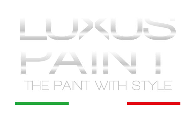 www.luxuspaint.it